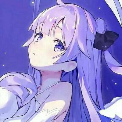 马斯克儿子学普通话
