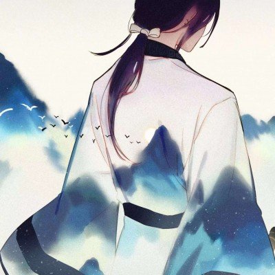 陈丽华女士遗嘱分配方案